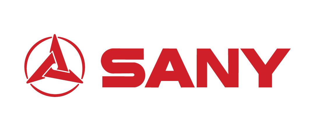 Sany